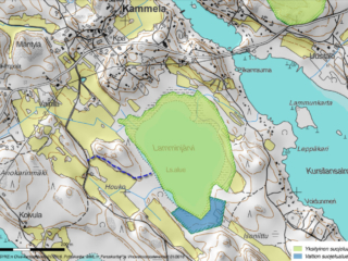 lamminjarvi
